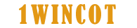 Mostcot